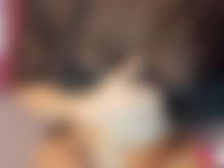 nathasha-ebony's Live Sex Cam Show