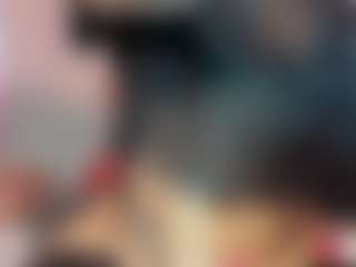 nathasha-ebony's Live Sex Cam Show