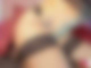 Live cam show with nathasha-ebony - Natural on fuklive.com