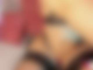 Live cam show with nathasha-ebony - Brown Eyes Red Hair on fuklive.com