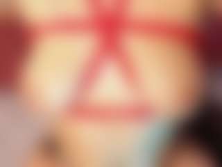 Live cam show with nathasha-ebony - Strip Red Hair on sexylive.show