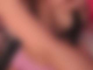 Live cam show with nathasha-ebony - Asshole Red Hair on CSO-WL
