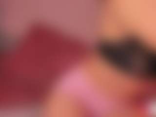 Live cam show with nathasha-ebony - Red Hair Fetish on liverealitysex.com