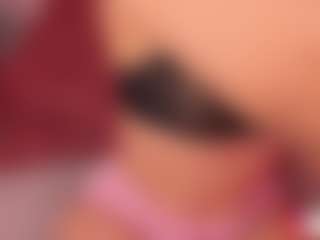 nathasha-ebony's Live Sex Cam Show