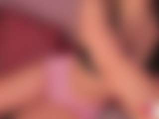 nathasha-ebony's Live Sex Cam Show