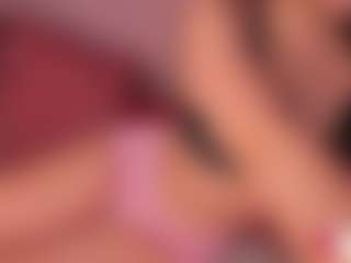 nathasha-ebony's Live Sex Cam Show