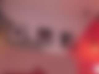 nathasha-ebony's Live Sex Cam Show