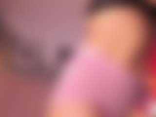 nathasha-ebony's Live Sex Cam Show