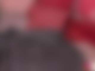 nathasha-ebony's Live Sex Cam Show