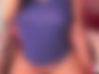 Live cam show with nathasha-ebony - Camel Toe on dropp.cam