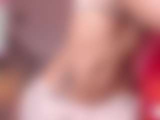 nathasha-ebony's Live Sex Cam Show