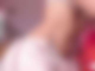 nathasha-ebony's Live Sex Cam Show