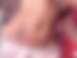 nathasha-ebony's Live Sex Cam Show