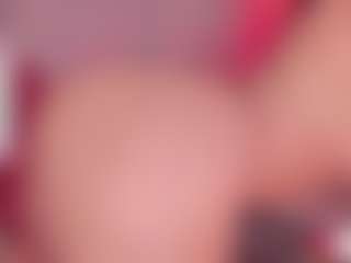 nathasha-ebony's Live Sex Cam Show