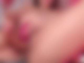 nathasha-ebony's Live Sex Cam Show