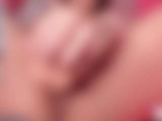 nathasha-ebony's Live Sex Cam Show