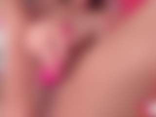 nathasha-ebony's Live Sex Cam Show