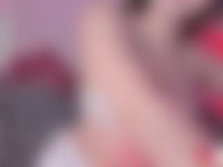 nathasha-ebony's Live Sex Cam Show