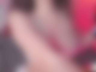 nathasha-ebony's Live Sex Cam Show