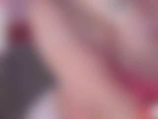 nathasha-ebony's Live Sex Cam Show