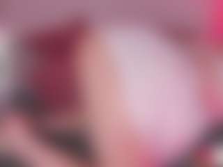 nathasha-ebony's Live Sex Cam Show