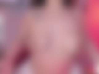 nathasha-ebony's Live Sex Cam Show