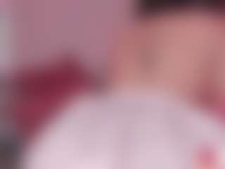 nathasha-ebony's Live Sex Cam Show