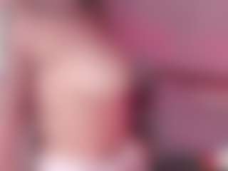 nathasha-ebony's Live Sex Cam Show