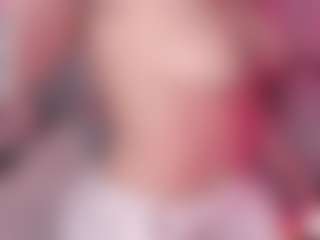 nathasha-ebony's Live Sex Cam Show