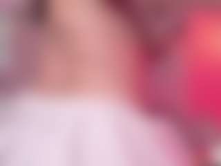 nathasha-ebony's Live Sex Cam Show
