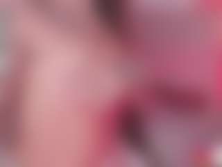 nathasha-ebony's Live Sex Cam Show
