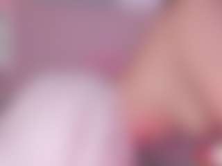 nathasha-ebony's Live Sex Cam Show