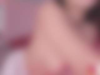 nathasha-ebony's Live Sex Cam Show