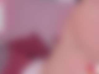 nathasha-ebony's Live Sex Cam Show