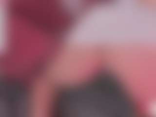 nathasha-ebony's Live Sex Cam Show