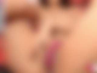 nathasha-ebony's Live Sex Cam Show