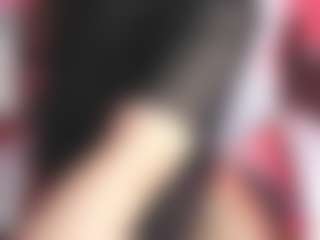 nathasha-ebony's Live Sex Cam Show