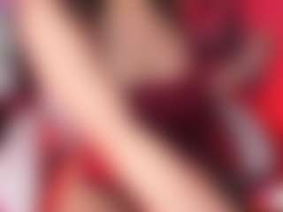 nathasha-ebony's Live Sex Cam Show
