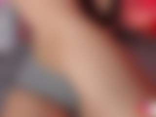 nathasha-ebony's Live Sex Cam Show