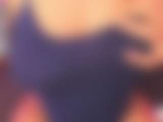 Live cam show with nathasha-ebony - Red Hair Young Adult on Camsoda