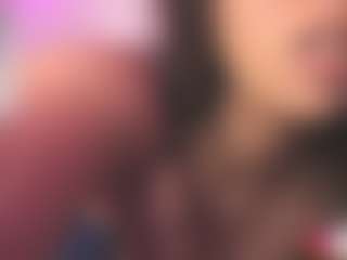 Live cam show with nathasha-ebony - Red Hair Young Adult on Camsoda