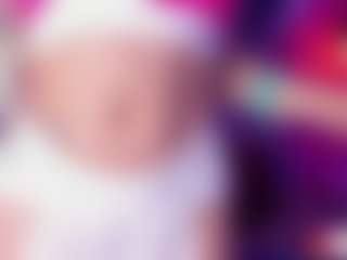 nathasha-ebony's Live Sex Cam Show