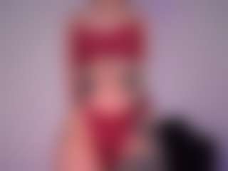 Live cam show with RanyLoveThompson - Domination on madthumbs