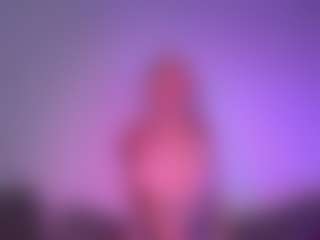 RanyLoveThompson's Live Sex Cam Show