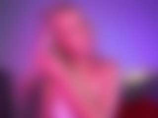 RanyLoveThompson's Live Sex Cam Show