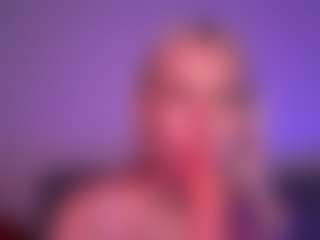 RanyLoveThompson's Live Sex Cam Show