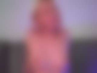 RanyLoveThompson's Live Sex Cam Show