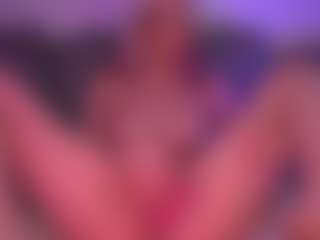 RanyLoveThompson's Live Sex Cam Show