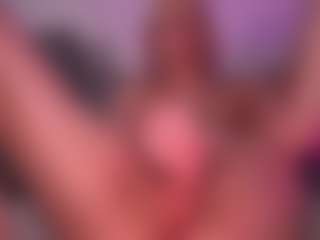 RanyLoveThompson's Live Sex Cam Show