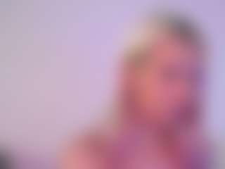 Live cam show with RanyLoveThompson - Sexting on Camsoda